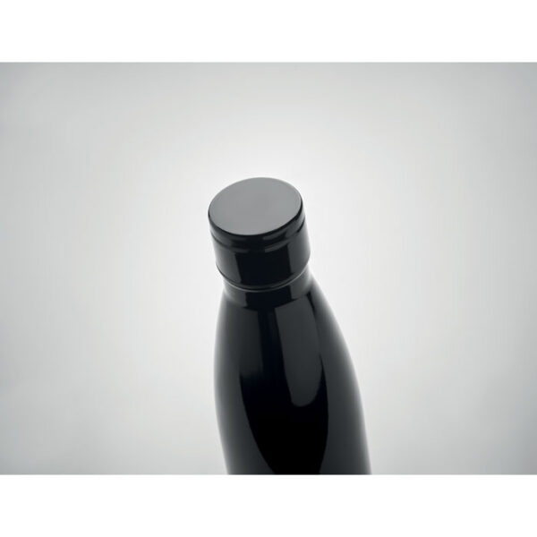 BELO LUX - Image 5