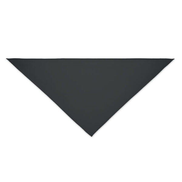 BANDIDO - Image 3