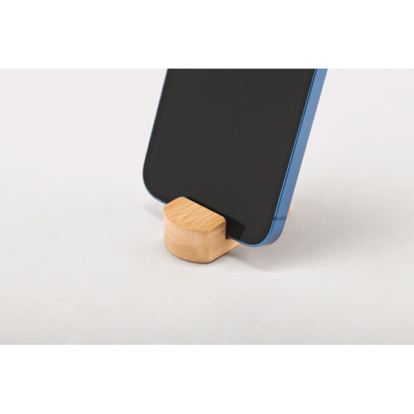 POY - Image 2