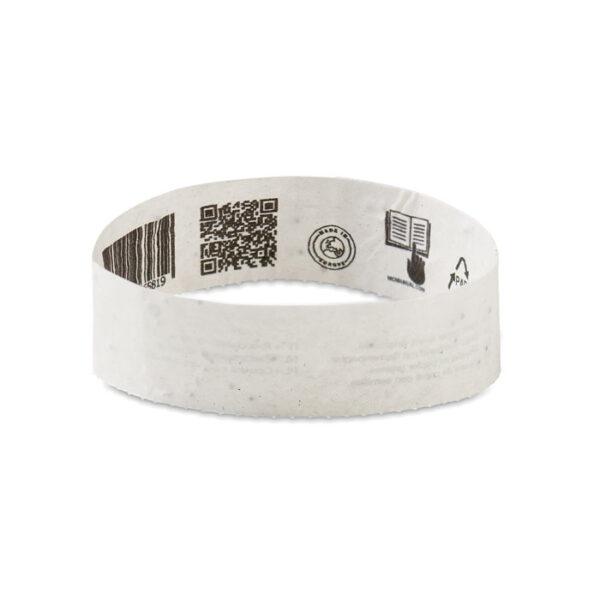 BANDSEE - Image 5