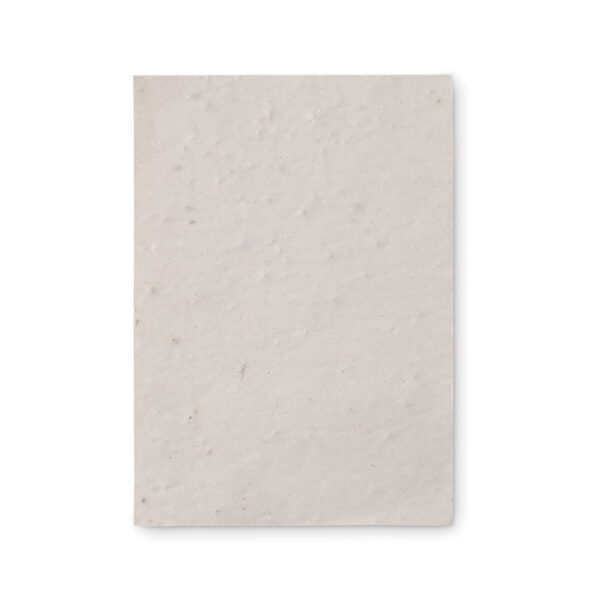 ASIDO - Image 3