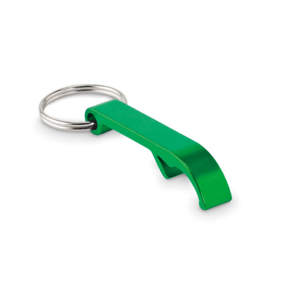 OVIKEY - Image 6