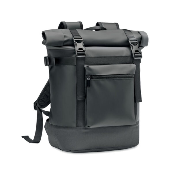 JAYA BAG - Image 2