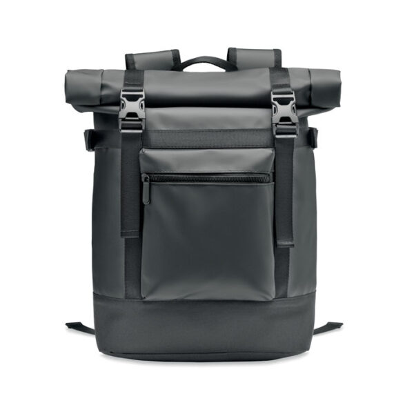 JAYA BAG - Image 3