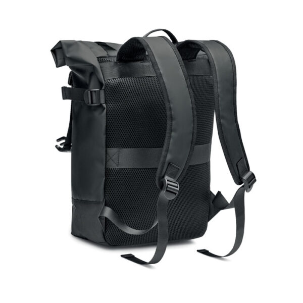 JAYA BAG - Image 4