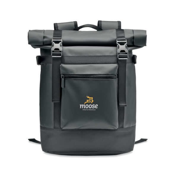JAYA BAG - Image 5