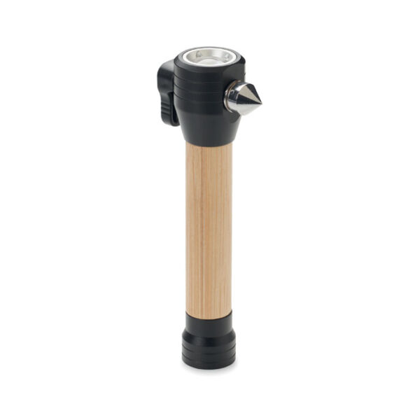 LUSTRE - Image 2