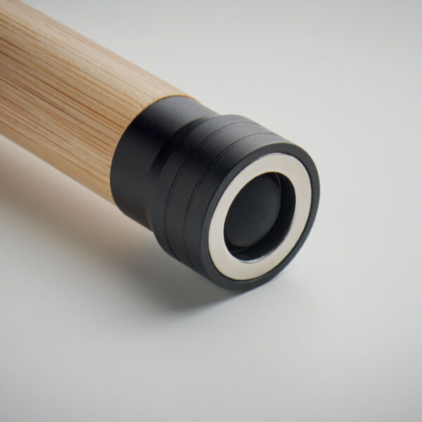 LUSTRE - Image 5