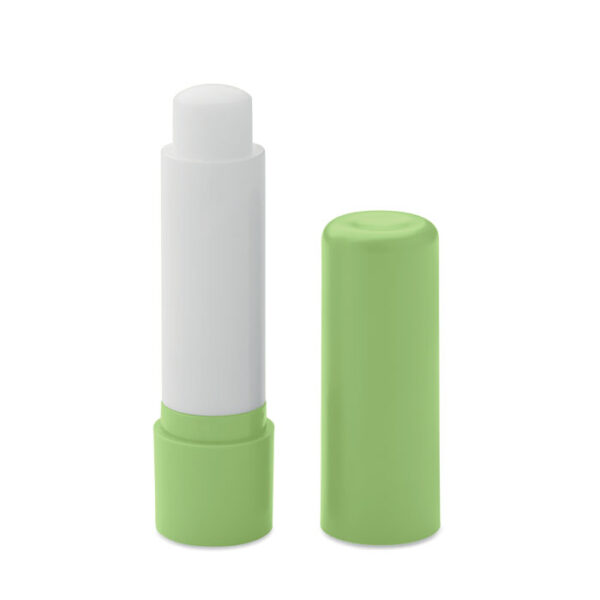 VEGAN GLOSS - Image 8