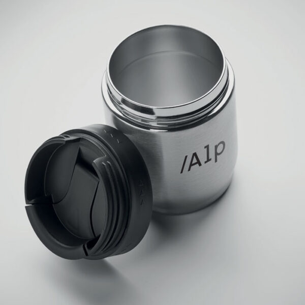 ATERA - Image 4
