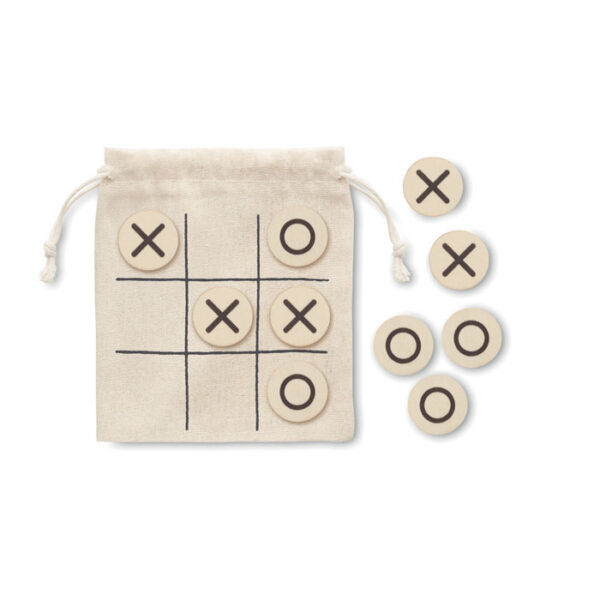 TOPOS - Image 2