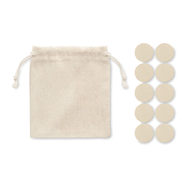 TOPOS - Image 3