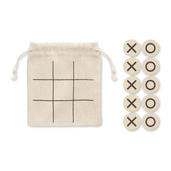 TOPOS - Image 4