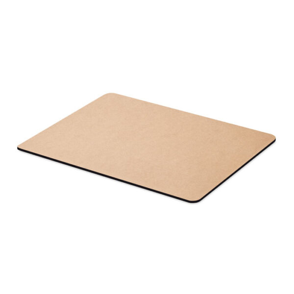 FLOPPY - Image 2