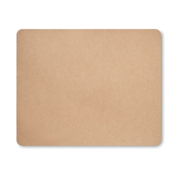 FLOPPY - Image 3