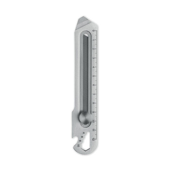 KNIFEPLUS - Image 2