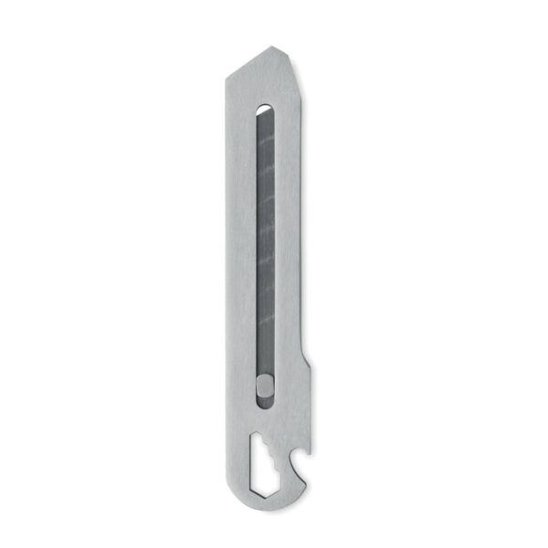 KNIFEPLUS - Image 3