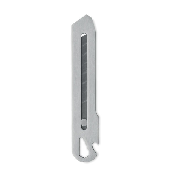KNIFEPLUS - Image 5