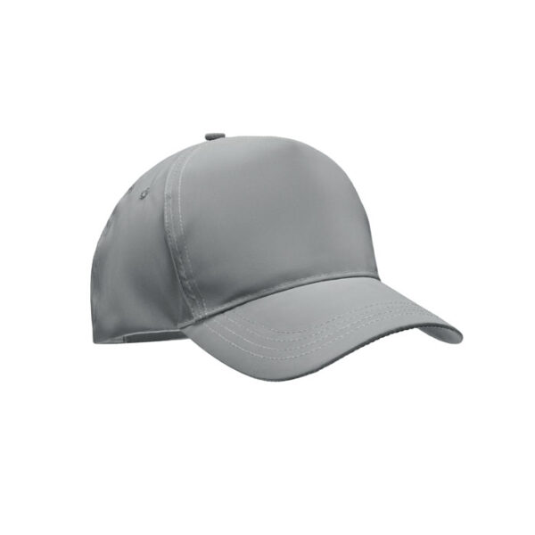RAYS - Image 2