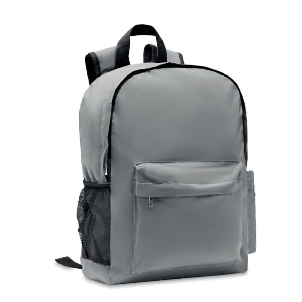 BRIGHT BACKPACK - Image 2