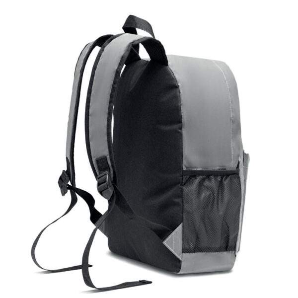 BRIGHT BACKPACK - Image 3