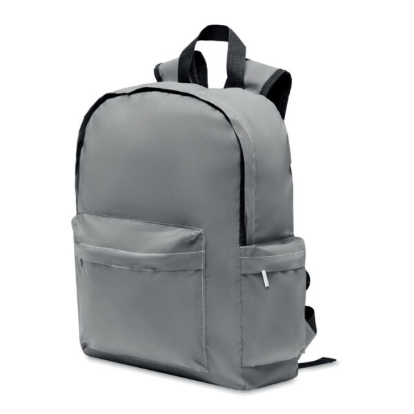 BRIGHT BACKPACK - Image 4