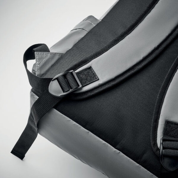 BRIGHT BACKPACK - Image 5
