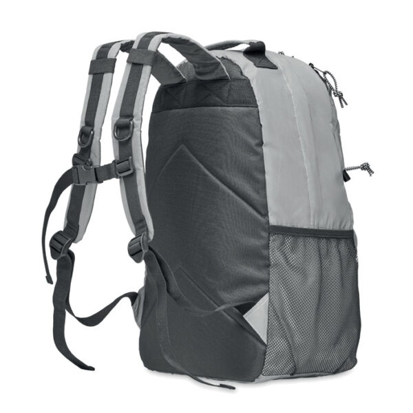 BRIGHT SPORTBAG - Image 3