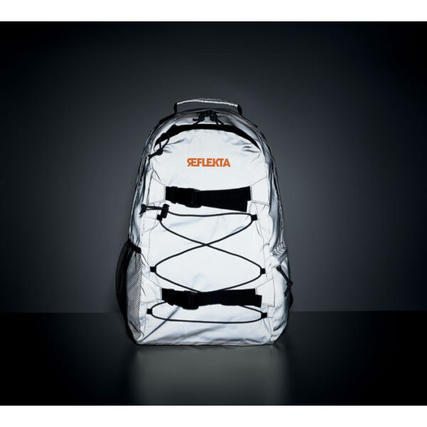 BRIGHT SPORTBAG - Image 5