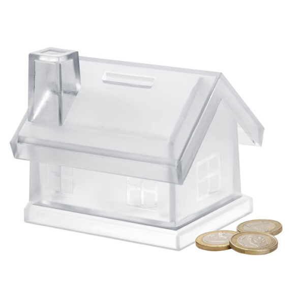 MYBANK - Image 2