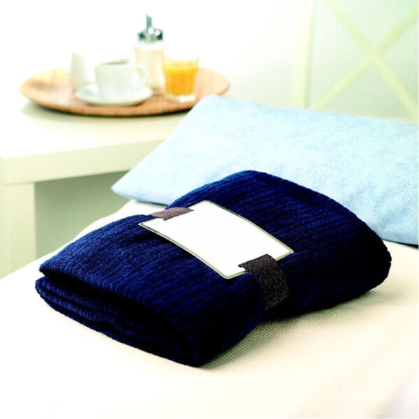 CAP CODE - Image 4
