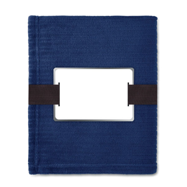 CAP CODE - Image 2