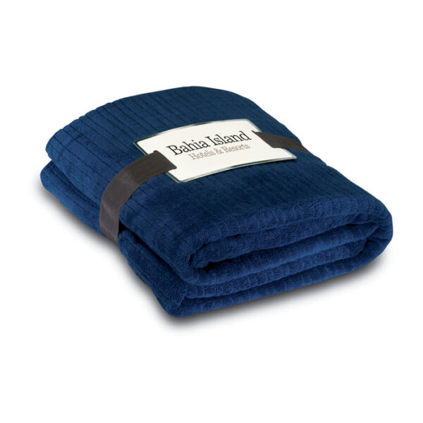 CAP CODE - Image 3