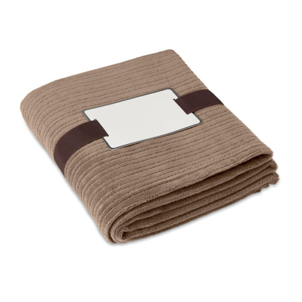 CAP CODE - Image 6