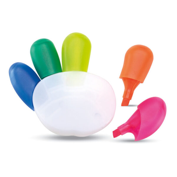 COLORE - Image 2