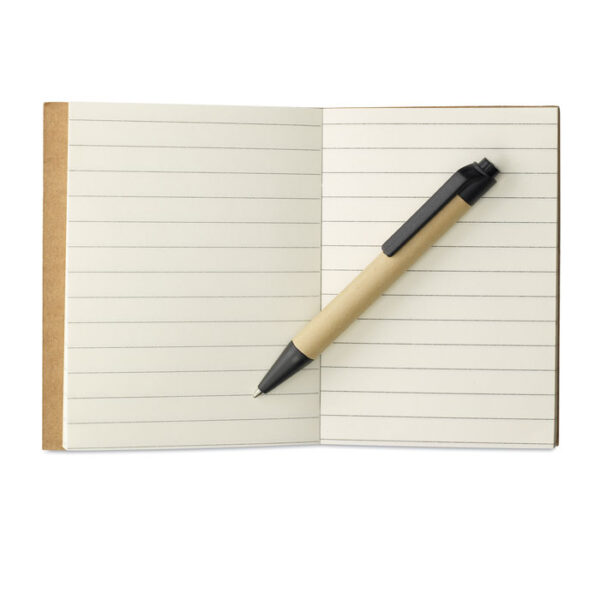 CARTOPAD - Image 2