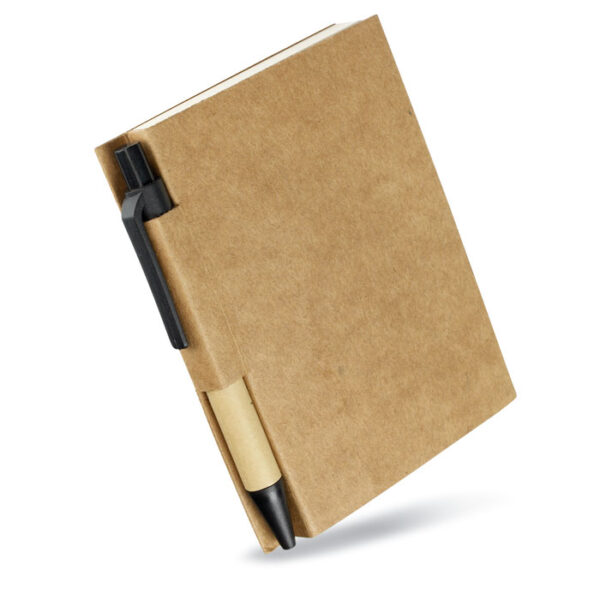 CARTOPAD - Image 3