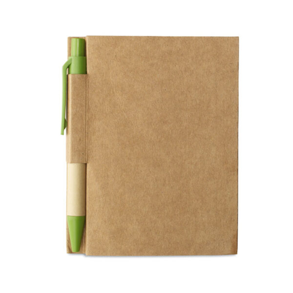 CARTOPAD - Image 5