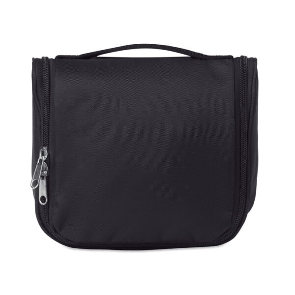 BAGOMATIC - Image 2