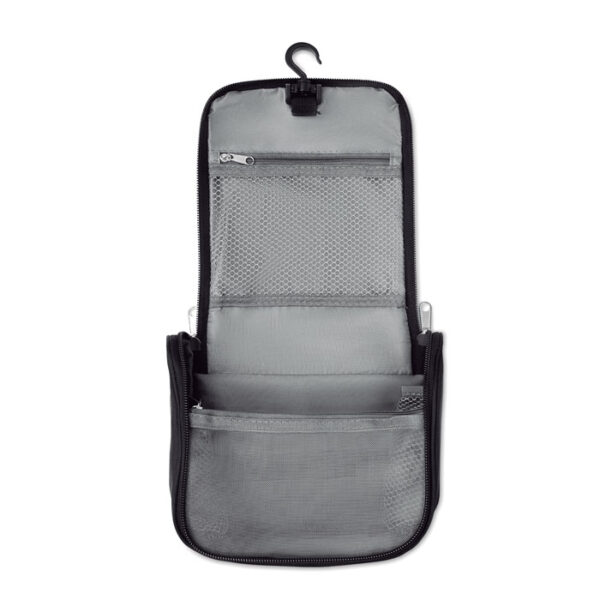 BAGOMATIC - Image 3