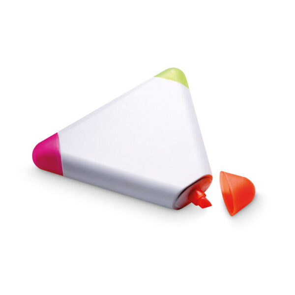 TRIANGULO - Image 2