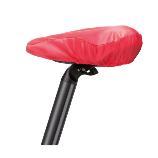 BYPRO - Image 2