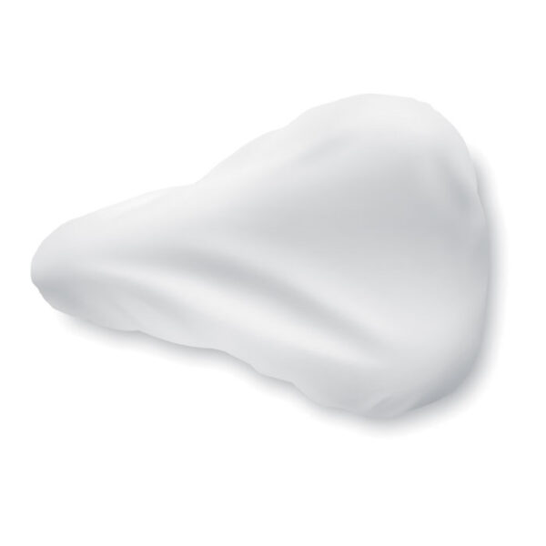 BYPRO - Image 4