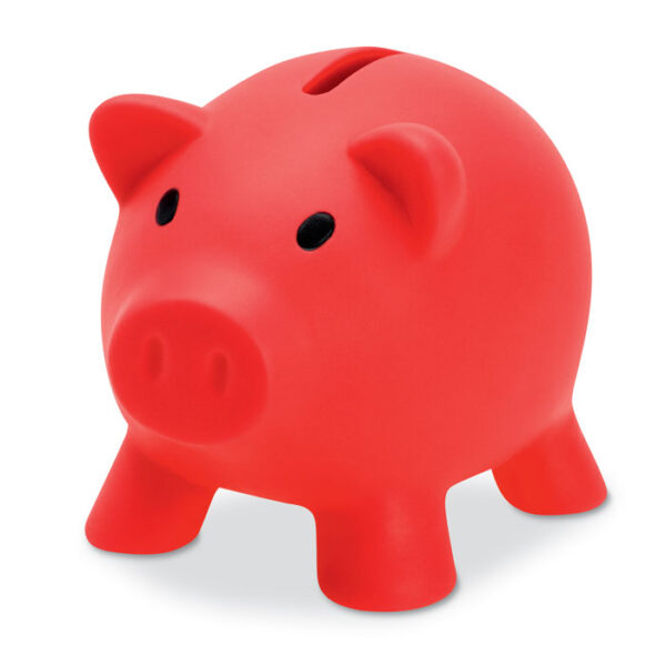 SOFTCO - Image 6