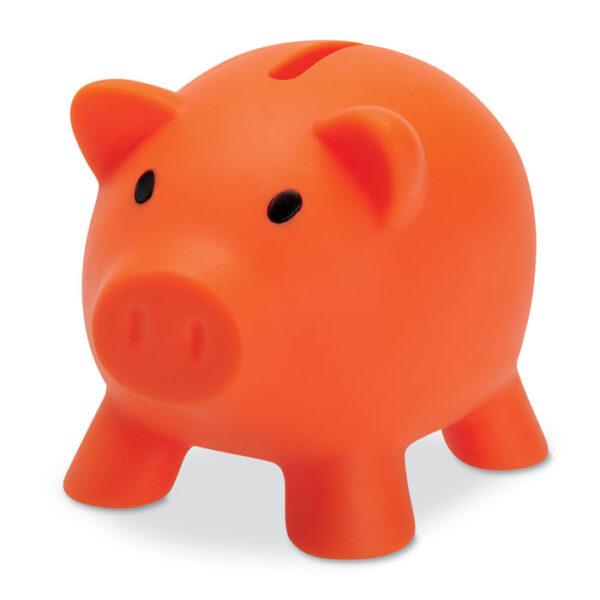SOFTCO - Image 7