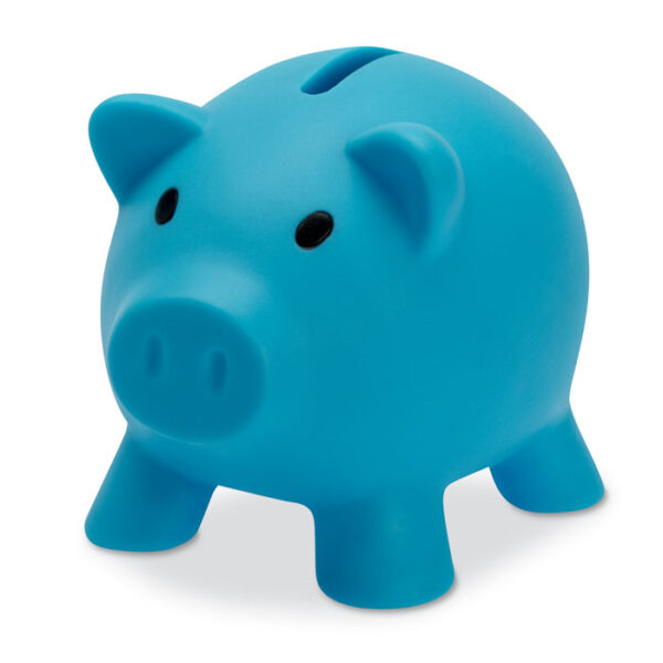 SOFTCO - Image 8