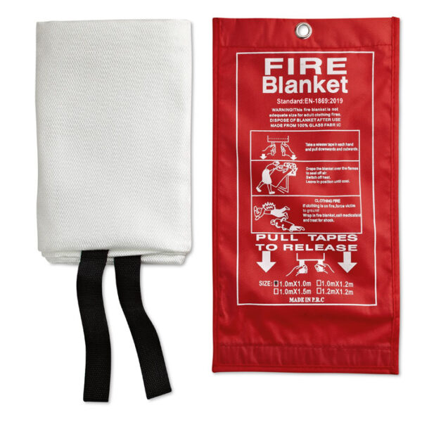 BLAKE - Image 4