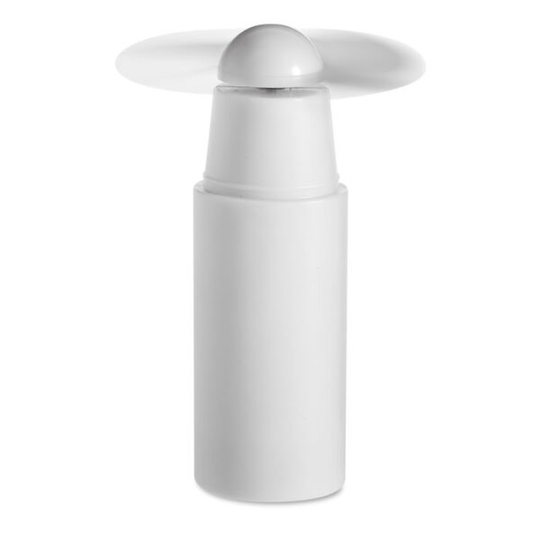 VUELTAS - Image 2