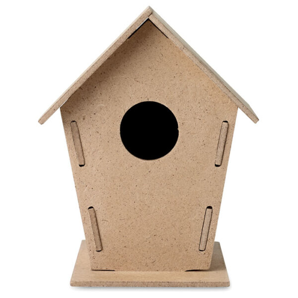 WOOHOUSE - Image 2