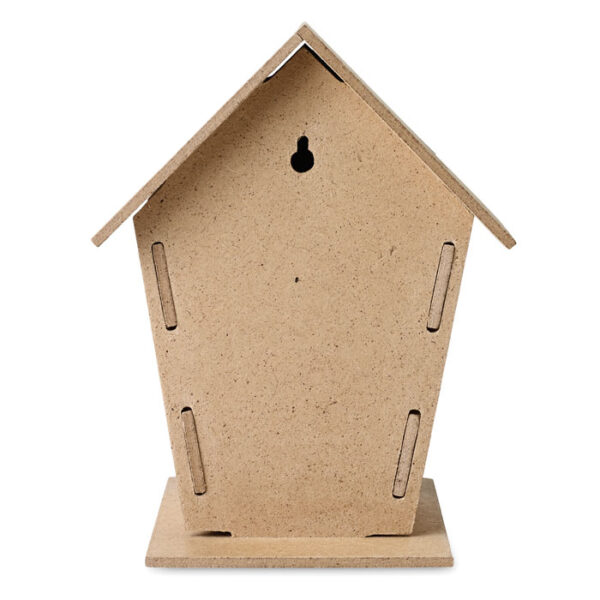 WOOHOUSE - Image 3